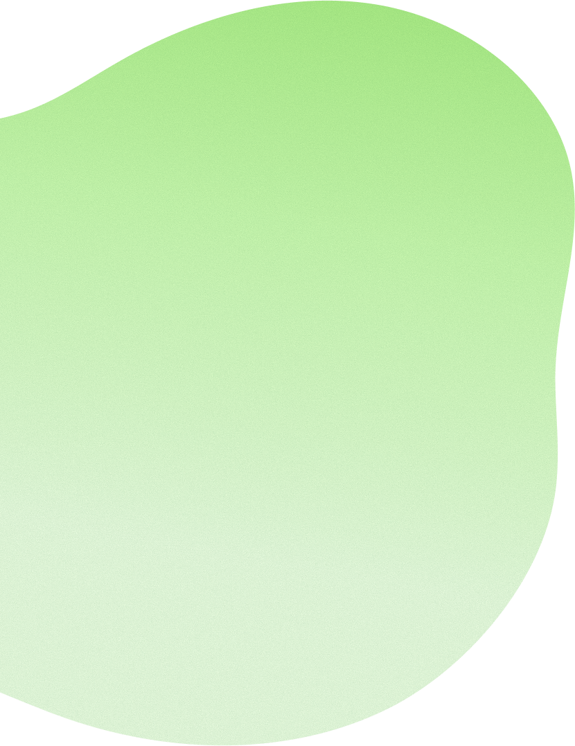 代表メッセージ