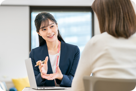 マーケティングコンサルタント