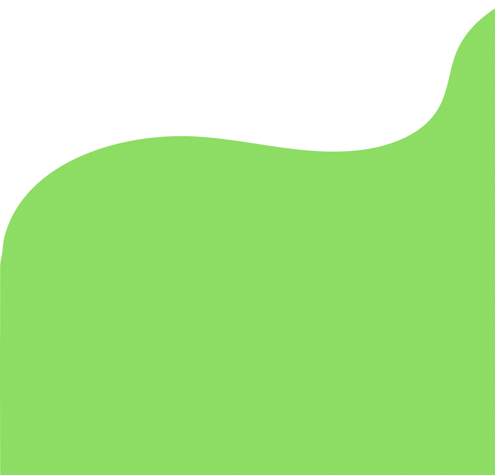 Minadiaテストサイト