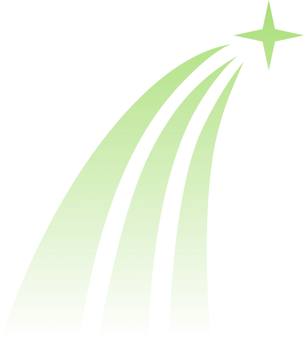 Minadiaテストサイト