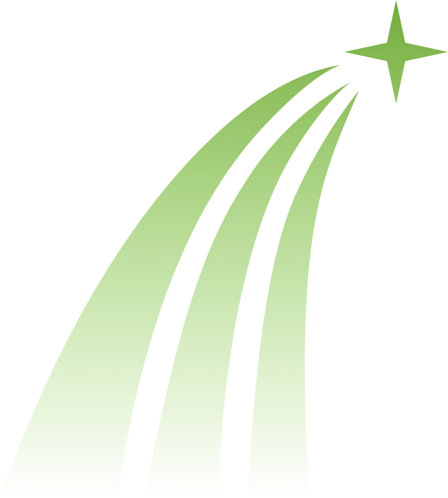 Minadiaテストサイト