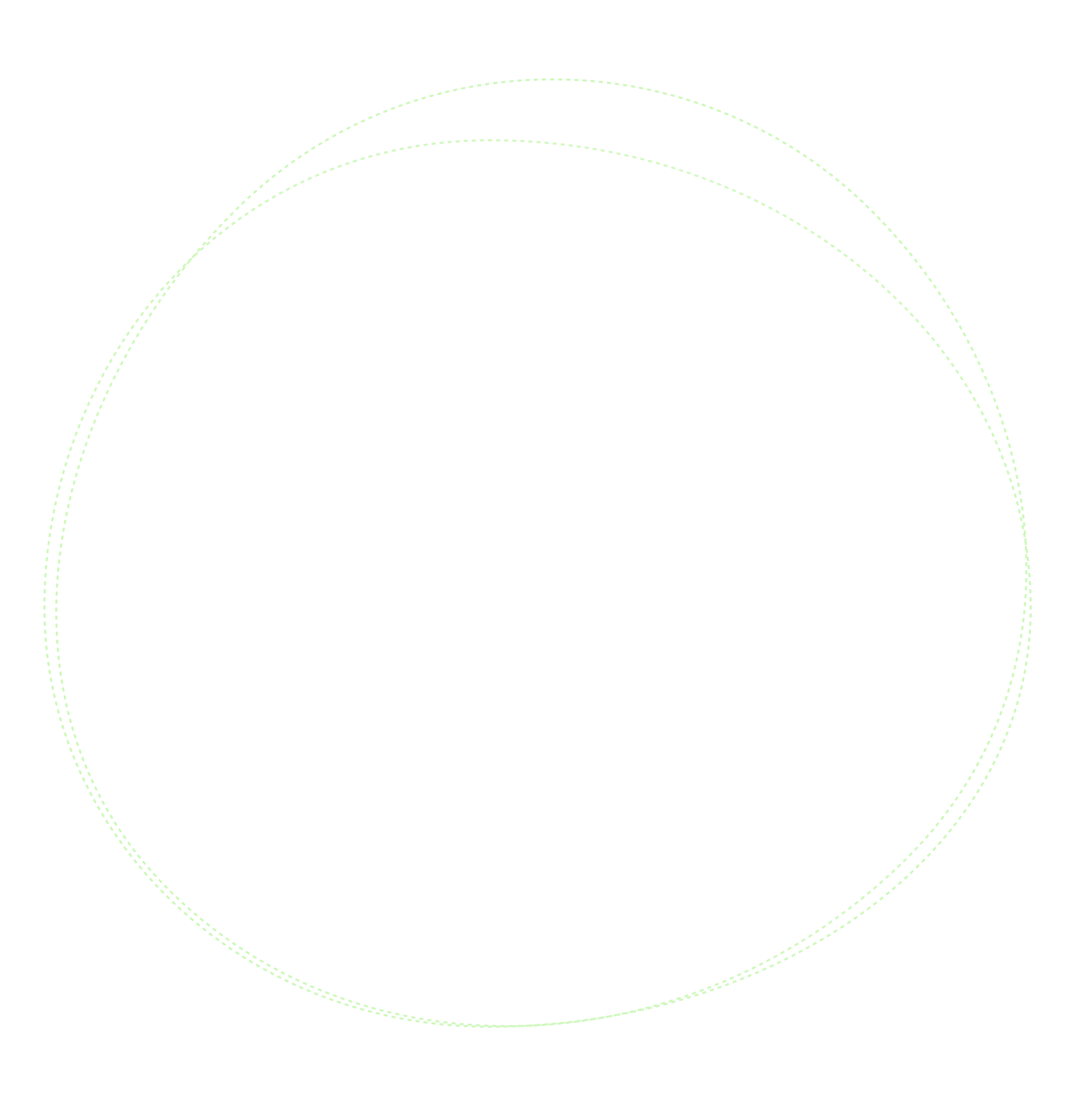 Minadiaテストサイト