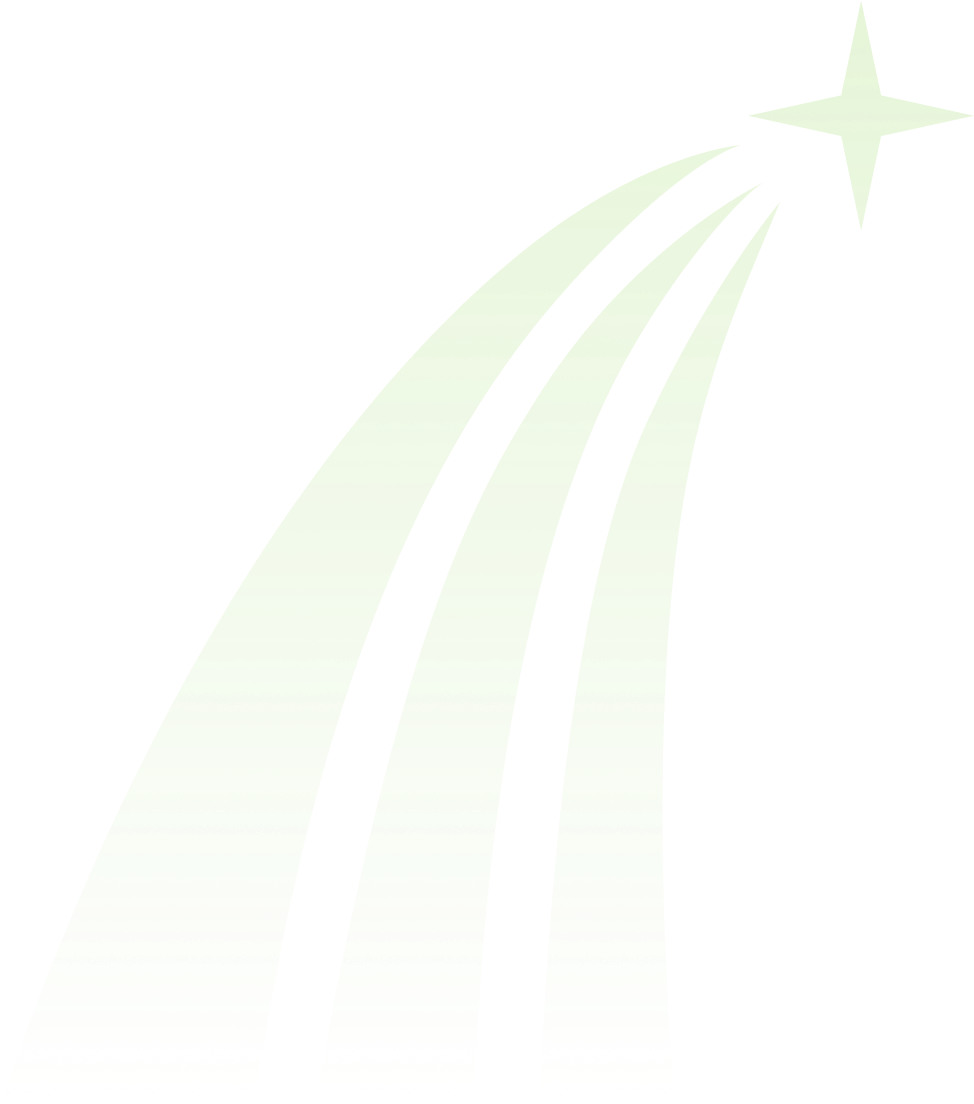 Minadiaテストサイト