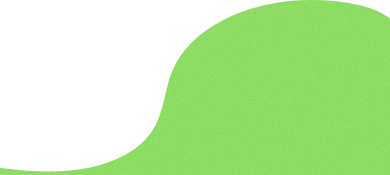 Minadiaテストサイト