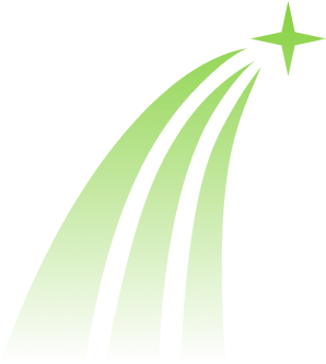 Minadiaテストサイト