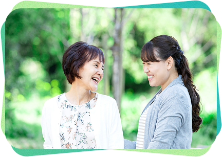 おもてなしの日