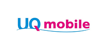 UQ mobile