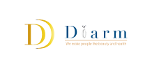 Diarm