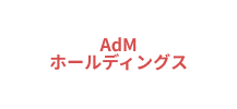 AdM