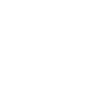 Minadiaテストサイト