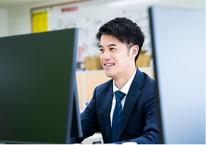 マーケティングコンサルタント