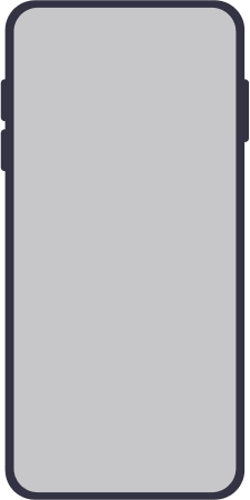 ソリューション事業