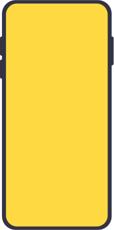 スマホ教室事業