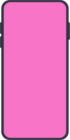 モバイルイベント支援事業