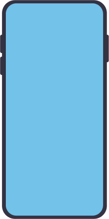 エステサロン事業