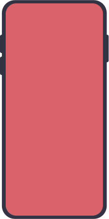 地域情報サイト事業