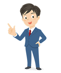 ソリューション事業