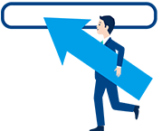 地域情報サイト事業