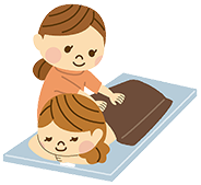 エステサロン事業